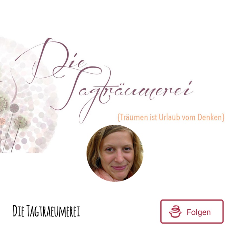 Foodblog Die Tagtraeumerei bei mealy